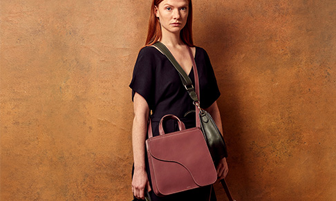 RUSKIN London appoints Goodley Bullen PR